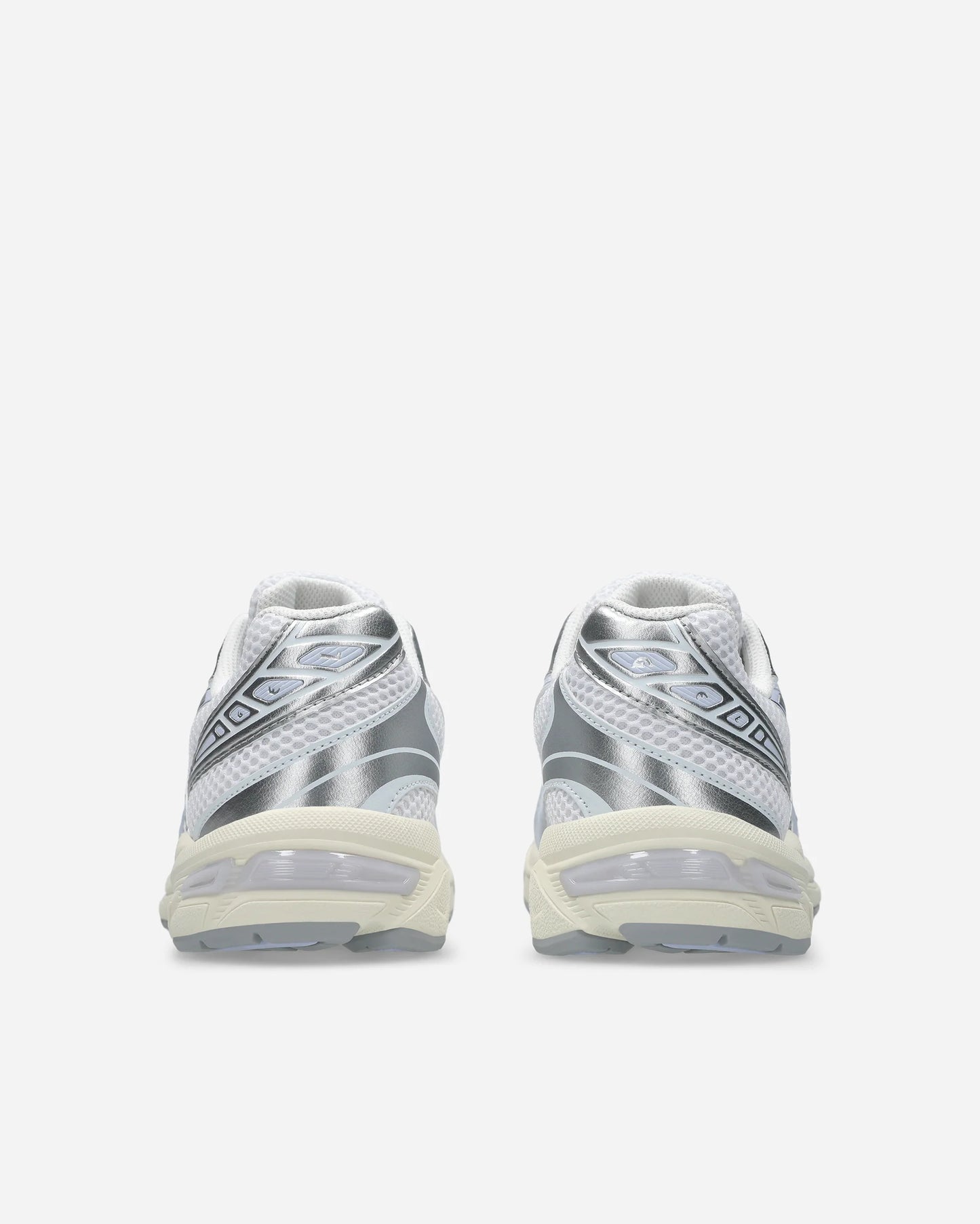 ASICS GEL 1130 - White/Blue Fade