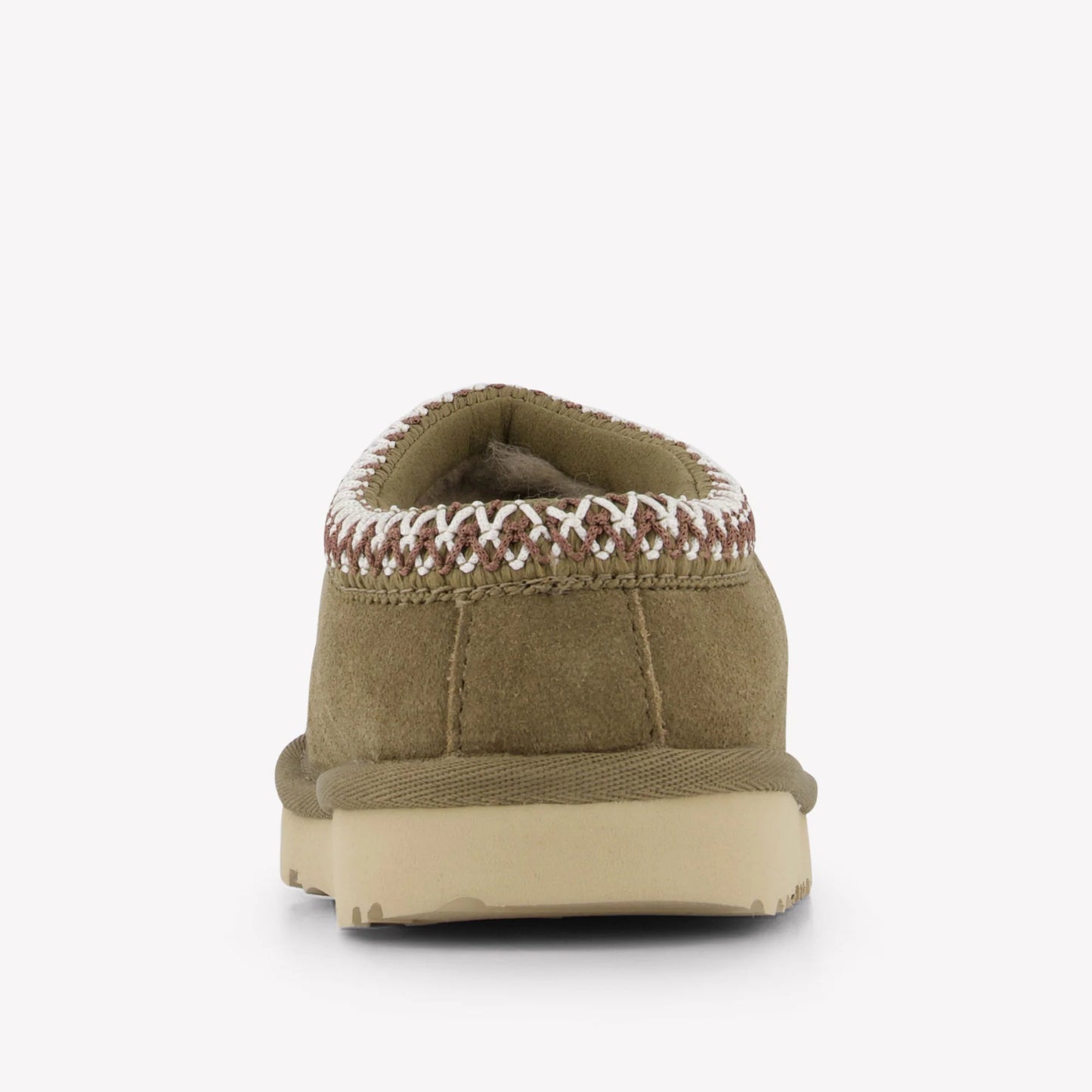UGG Tasman II Taupe