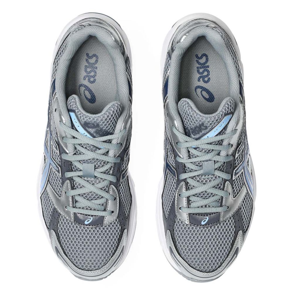ASICS GEL 1130 - Gravel/Pure Silver