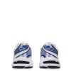 ASICS GEL 1130 Ps - White/Asics Blue