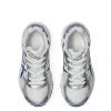 ASICS GEL 1130 Ps - White/Asics Blue
