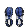 ASICS GEL 1130 Ps - White/Asics Blue