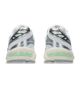 ASICS GEL 1130 - White/Mint Tint
