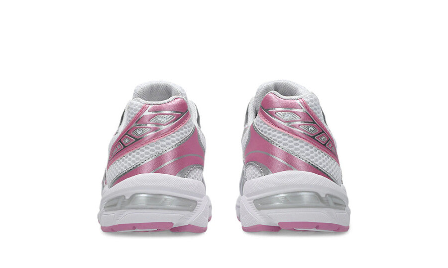 ASICS GEL 1130 - White Pure Silver Pink