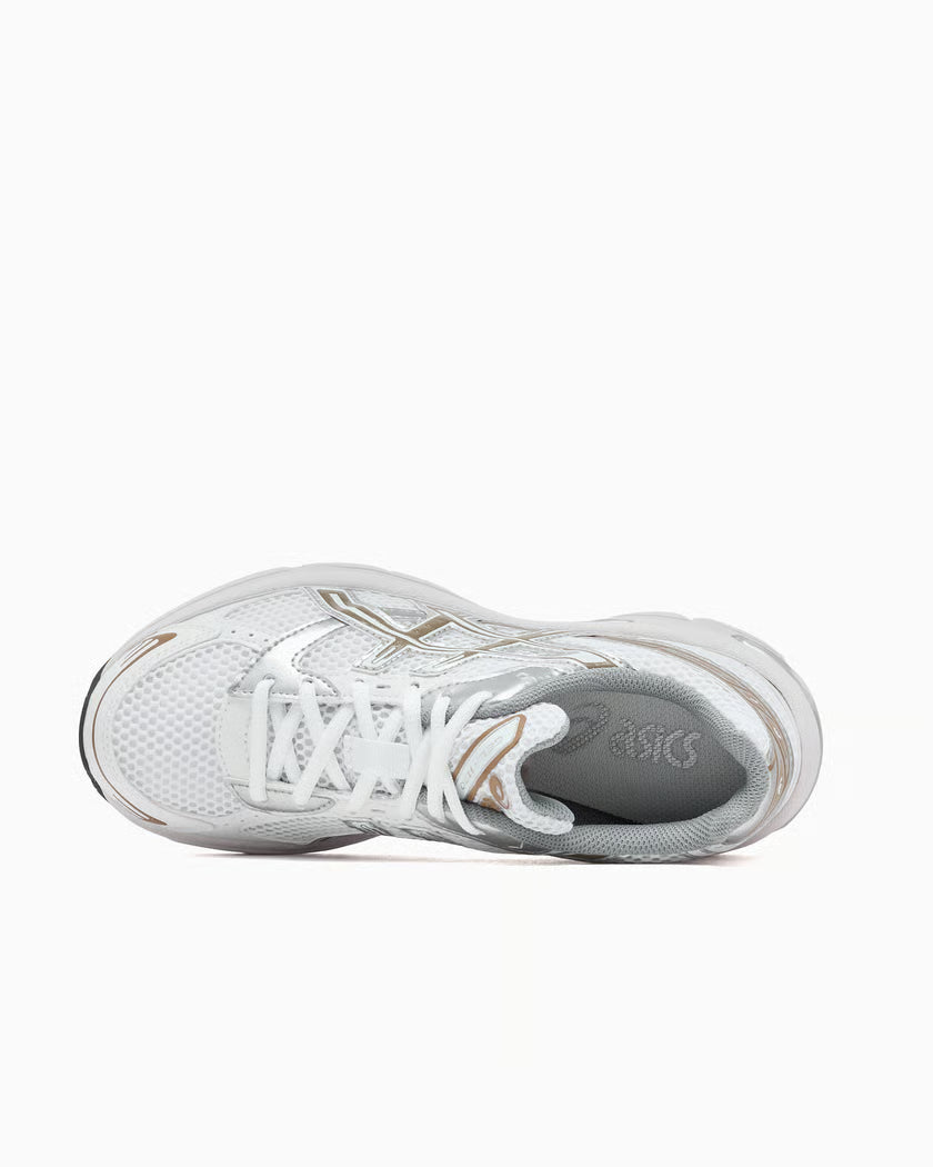 ASICS GEL 1130 - White Pepper