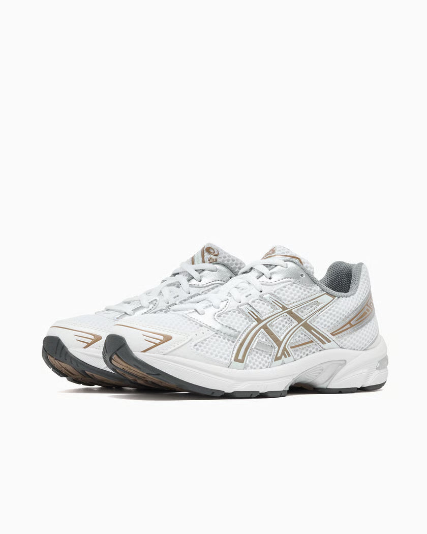 ASICS GEL 1130 - White Pepper
