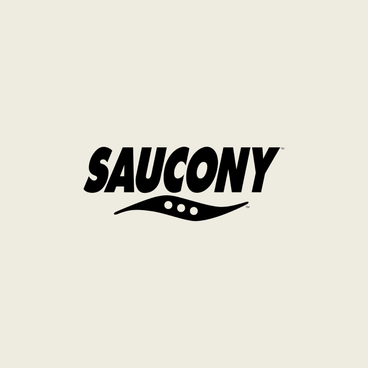 Saucony