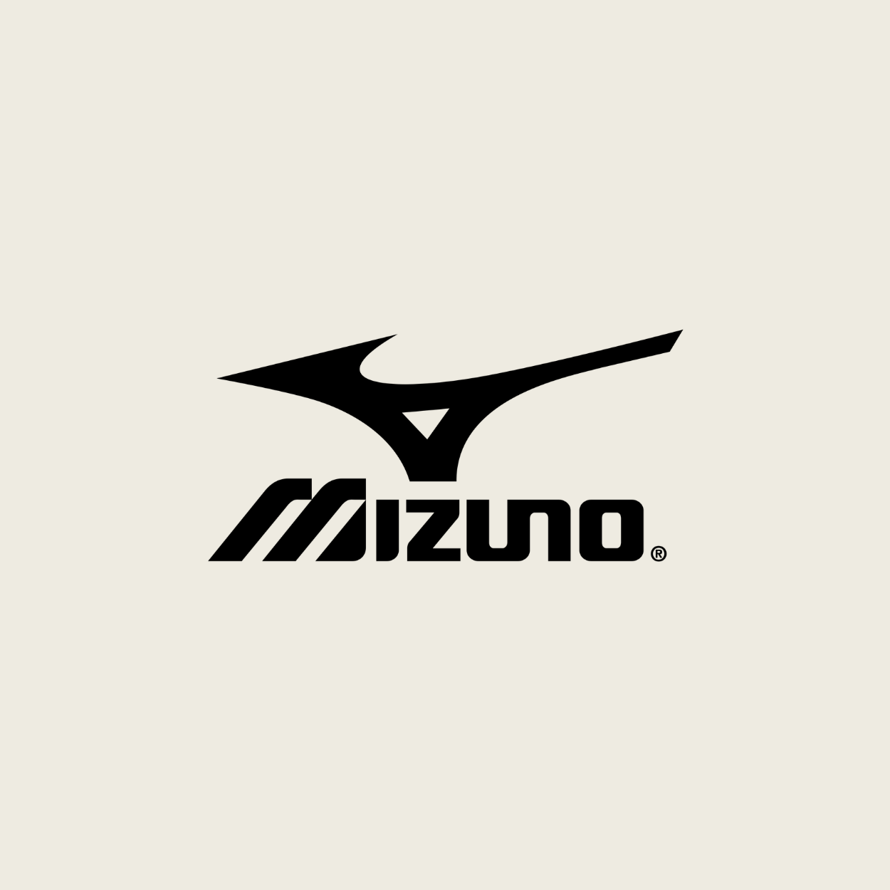 Mizuno