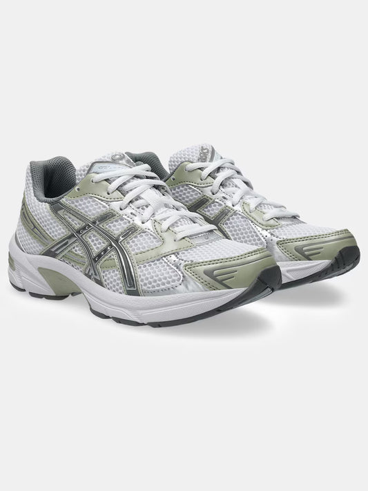 ASICS GEL 1130 - Olive Green