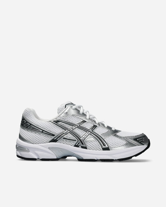 ASICS GEL 1130 - Pure Silver