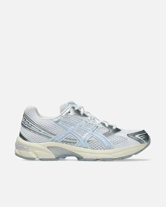 ASICS GEL 1130 - White/Blue Fade
