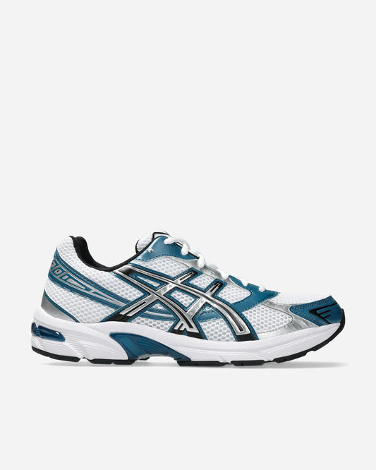 ASICS GEL 1130 - Restfull Teal