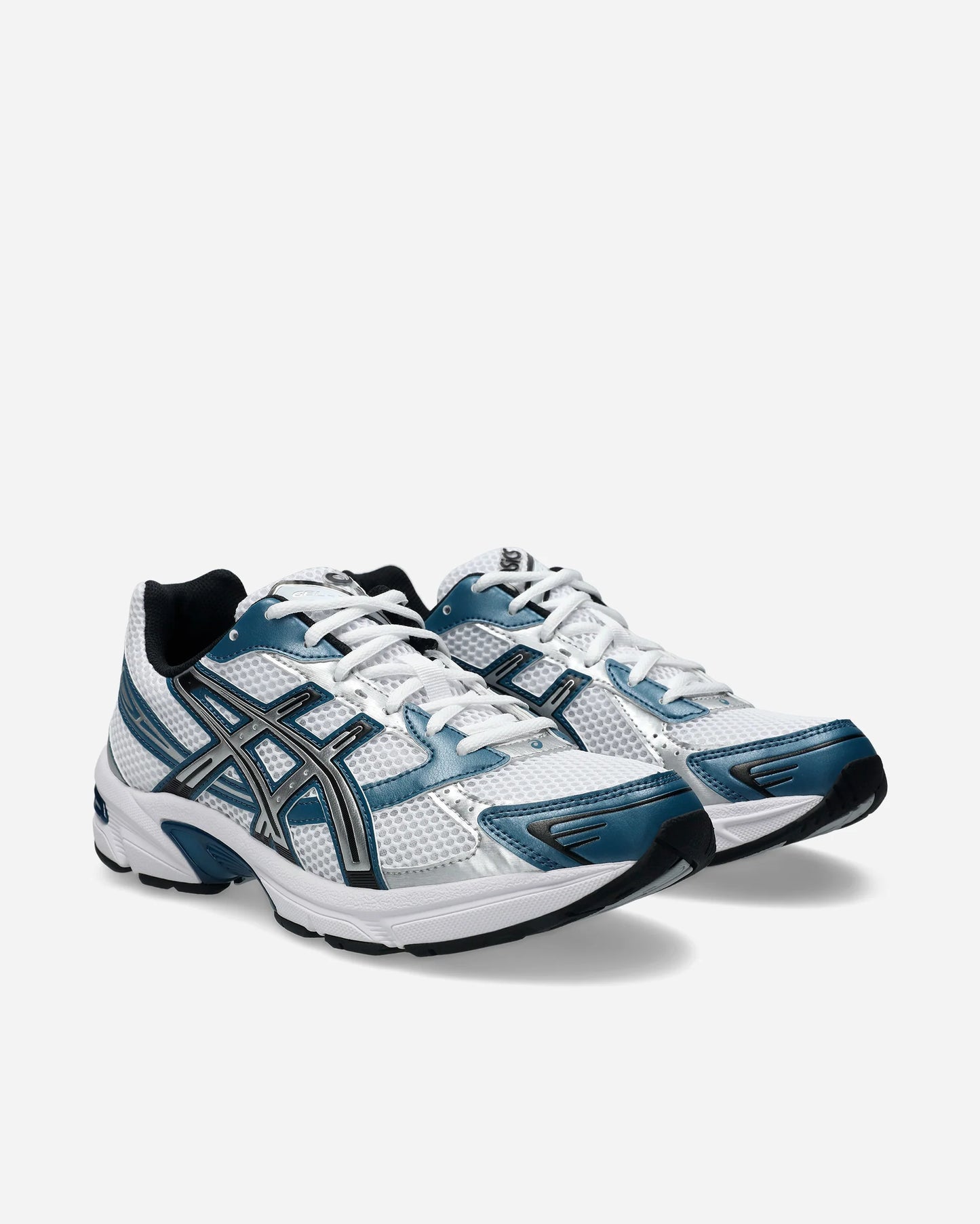 ASICS GEL 1130 - Restfull Teal