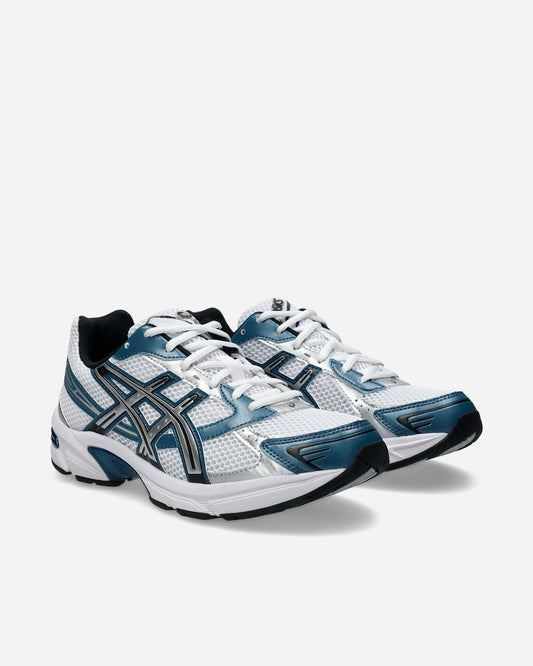 ASICS GEL 1130 - Restfull Teal