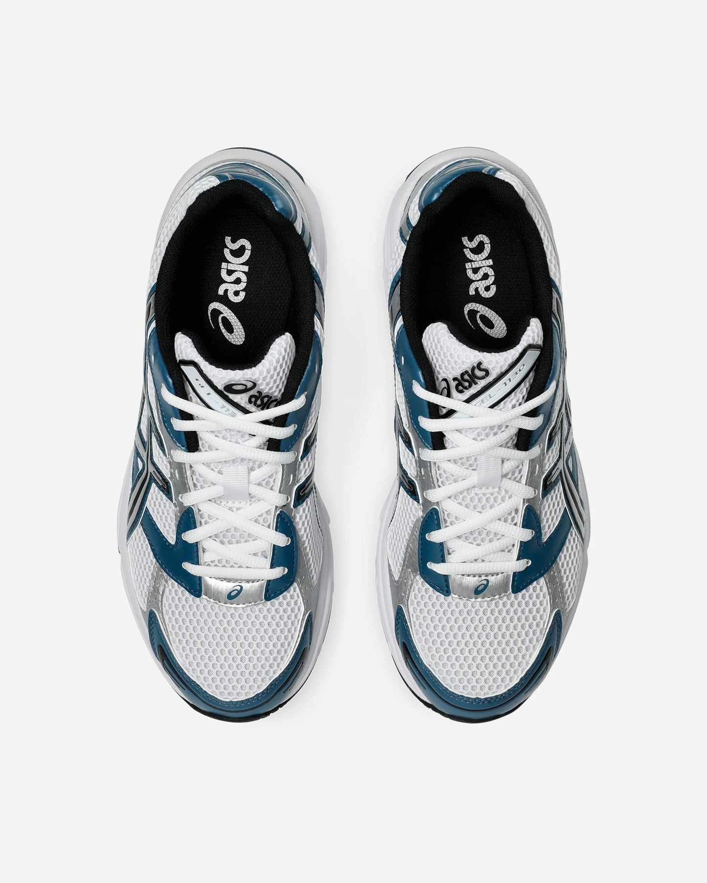 ASICS GEL 1130 - Restfull Teal