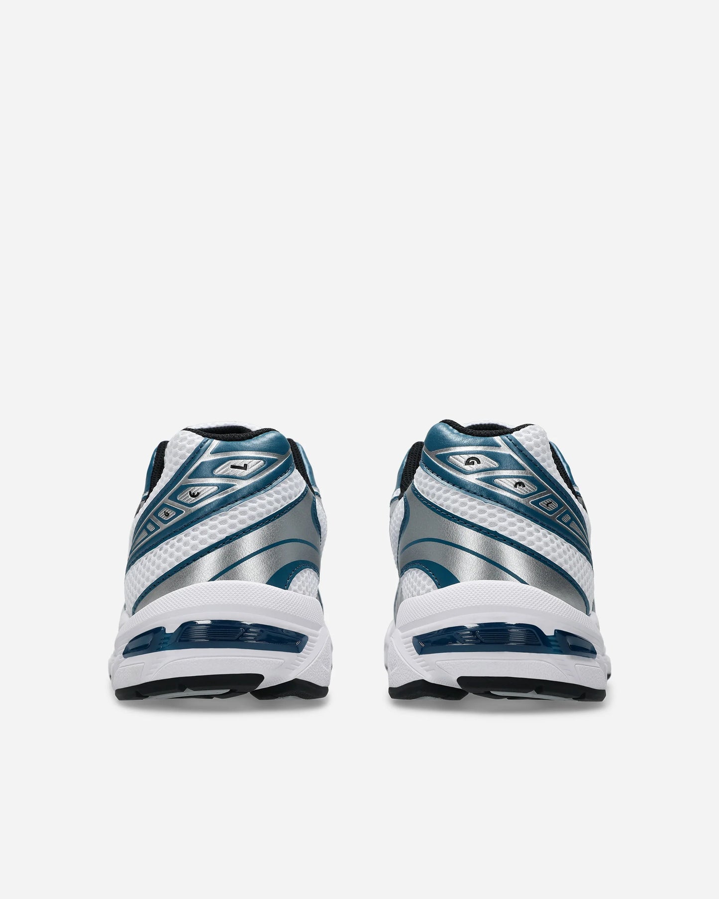 ASICS GEL 1130 - Restfull Teal