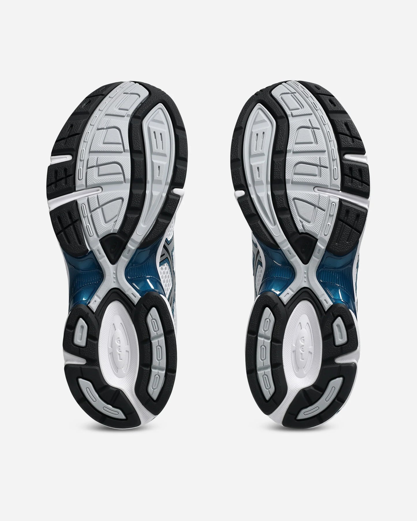 ASICS GEL 1130 - Restfull Teal