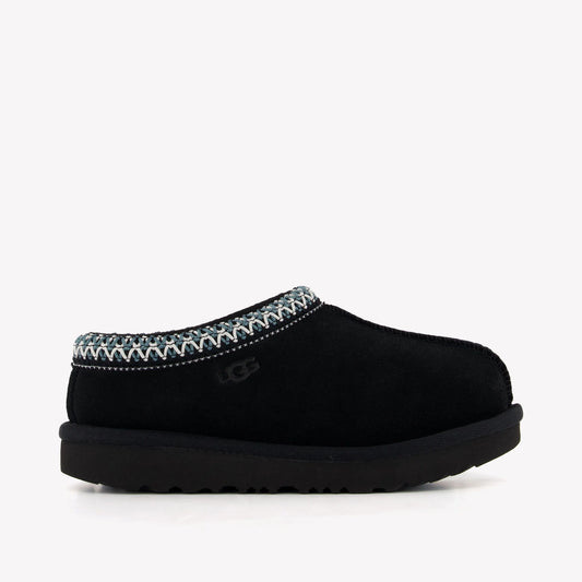 UGG Tasman II Black
