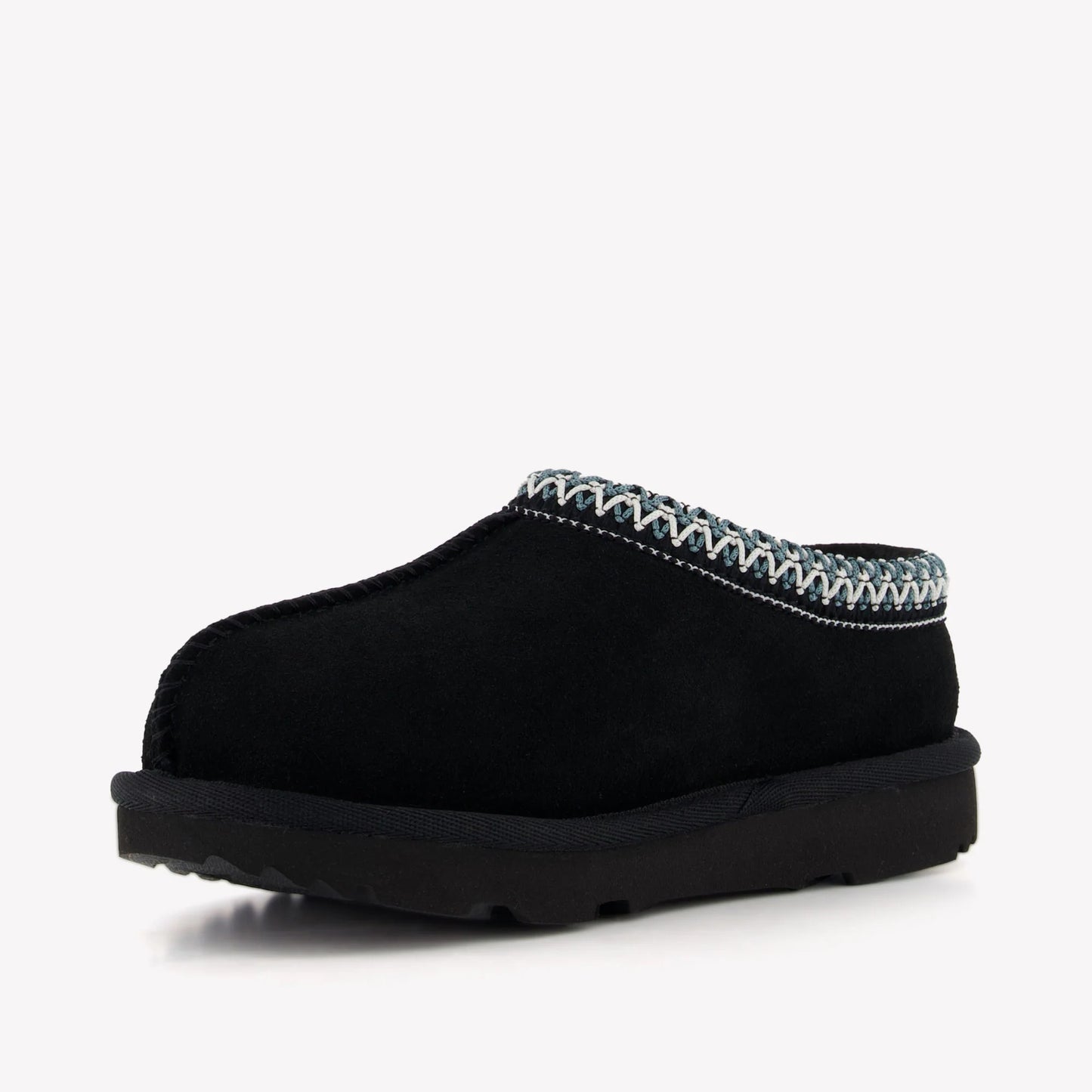 UGG Tasman II Black