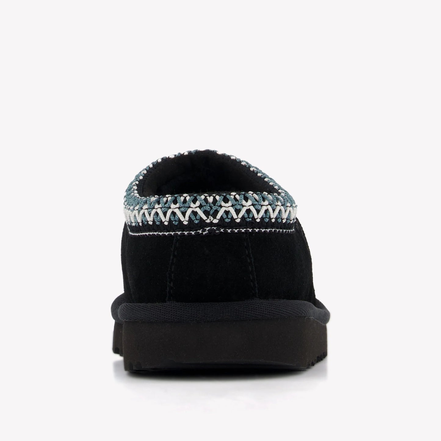 UGG Tasman II Black