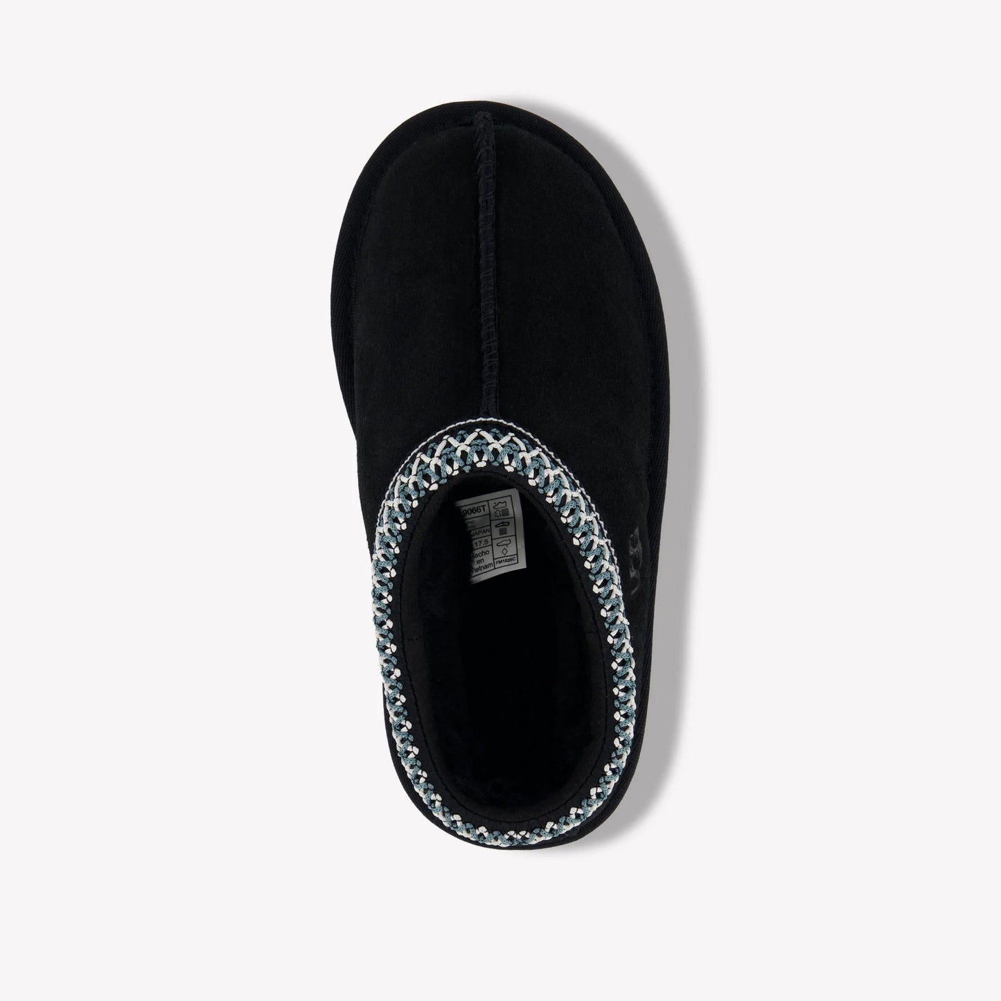 UGG Tasman II Black