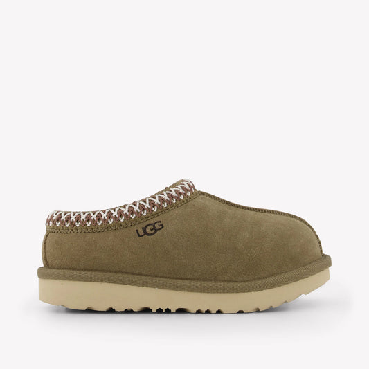 UGG Tasman II Taupe