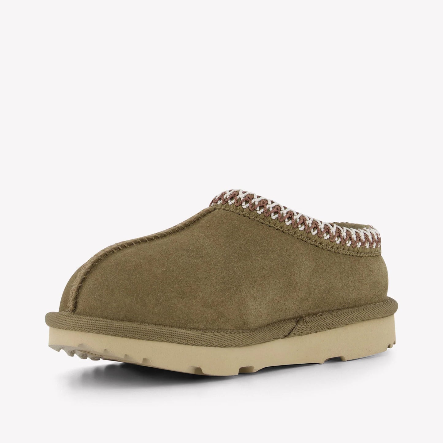 UGG Tasman II Taupe