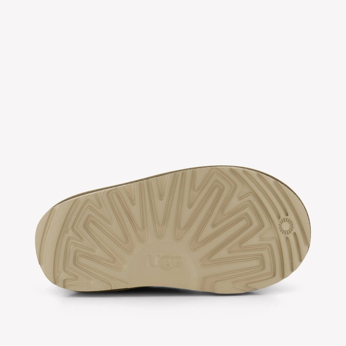 UGG Tasman II Taupe