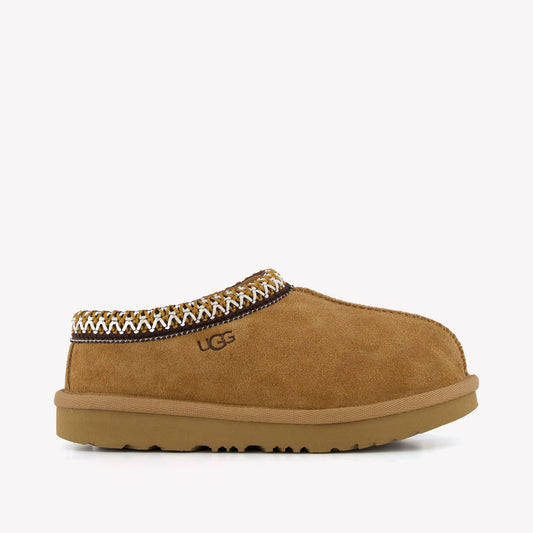 UGG Tasman II Camel