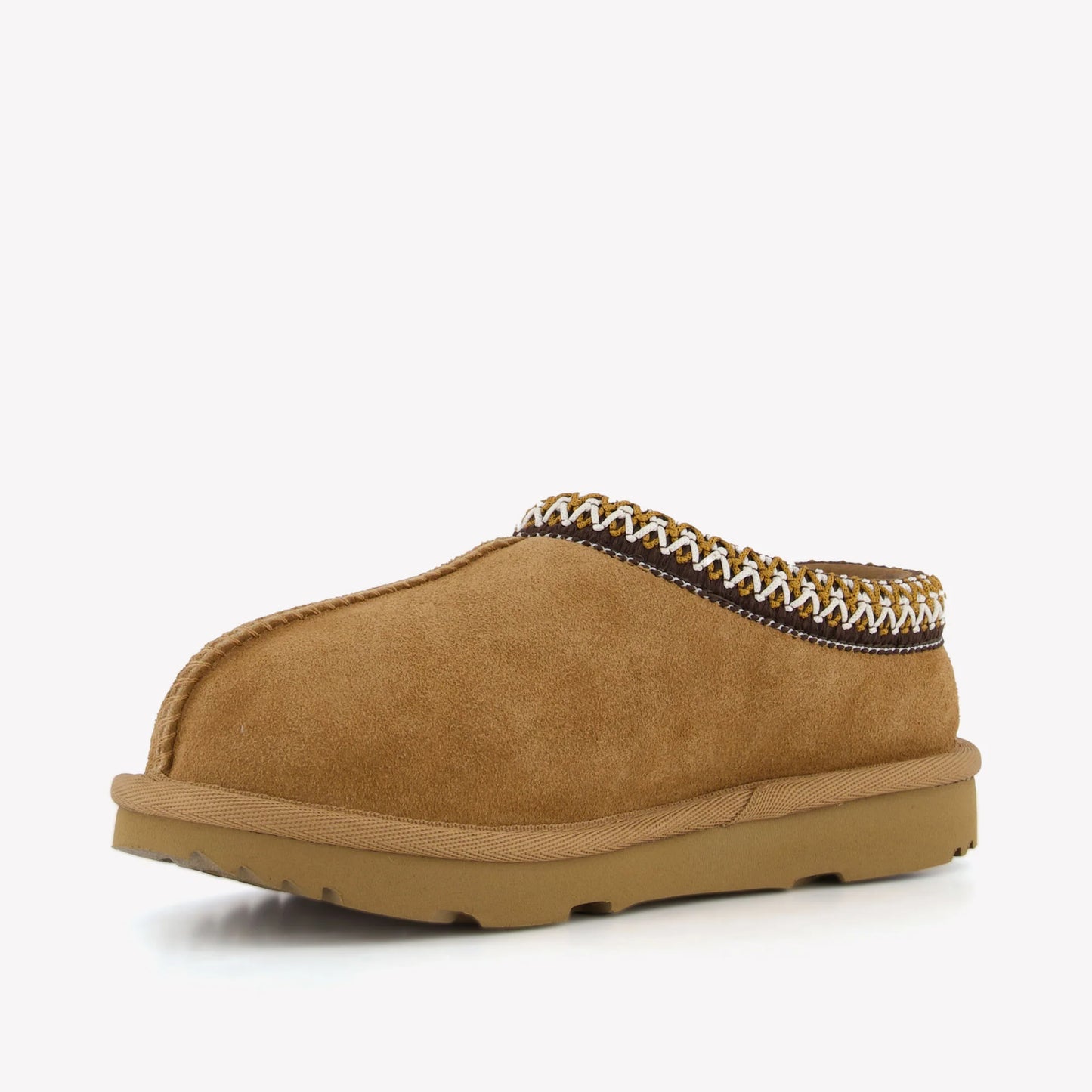 UGG Tasman II Camel