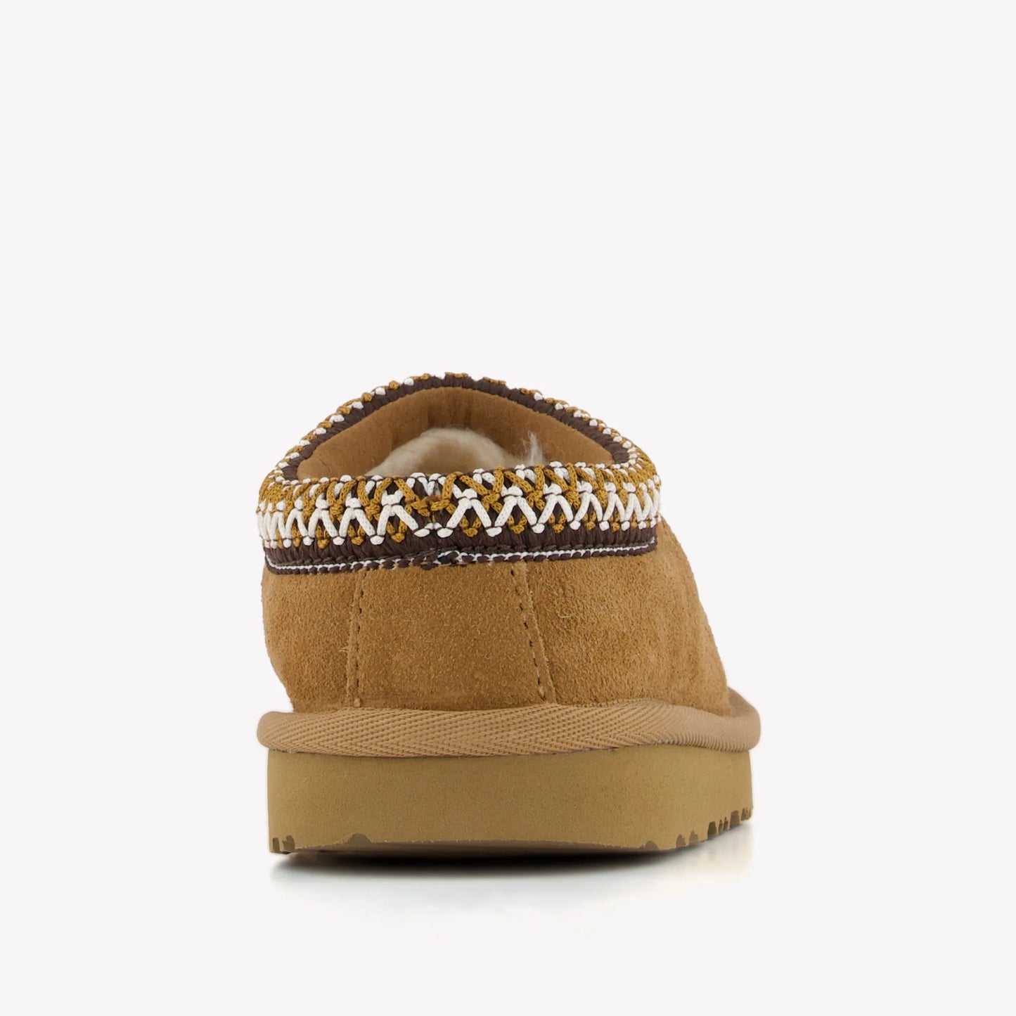 UGG Tasman II Camel