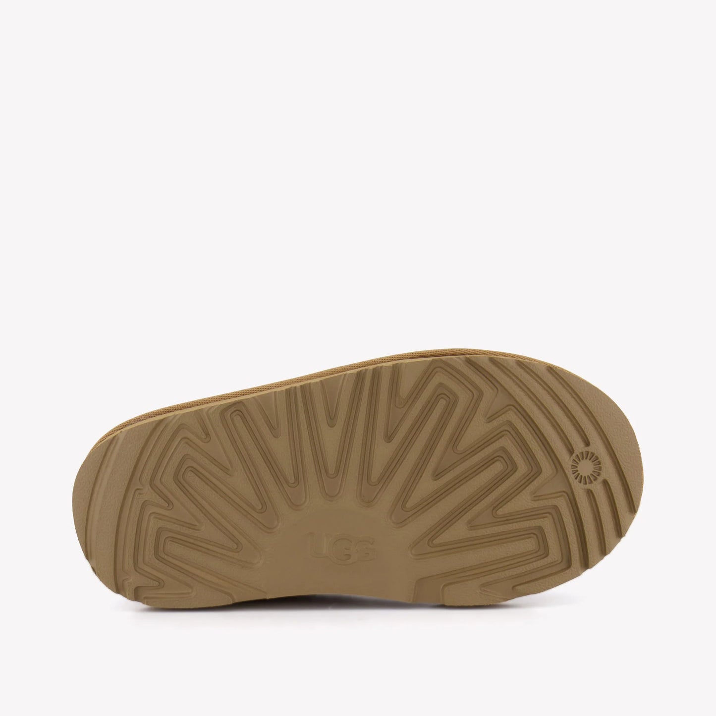 UGG Tasman II Camel