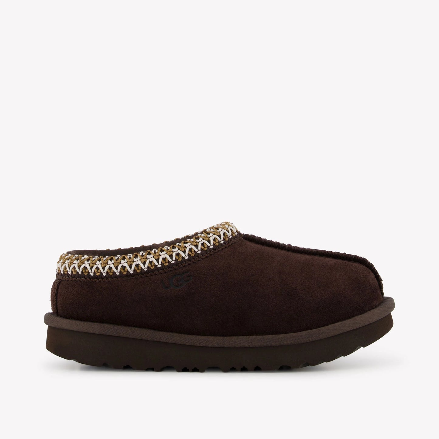 UGG Tasman II Dark Brown