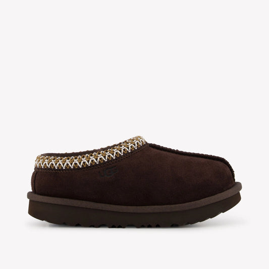 UGG Tasman II Dark Brown