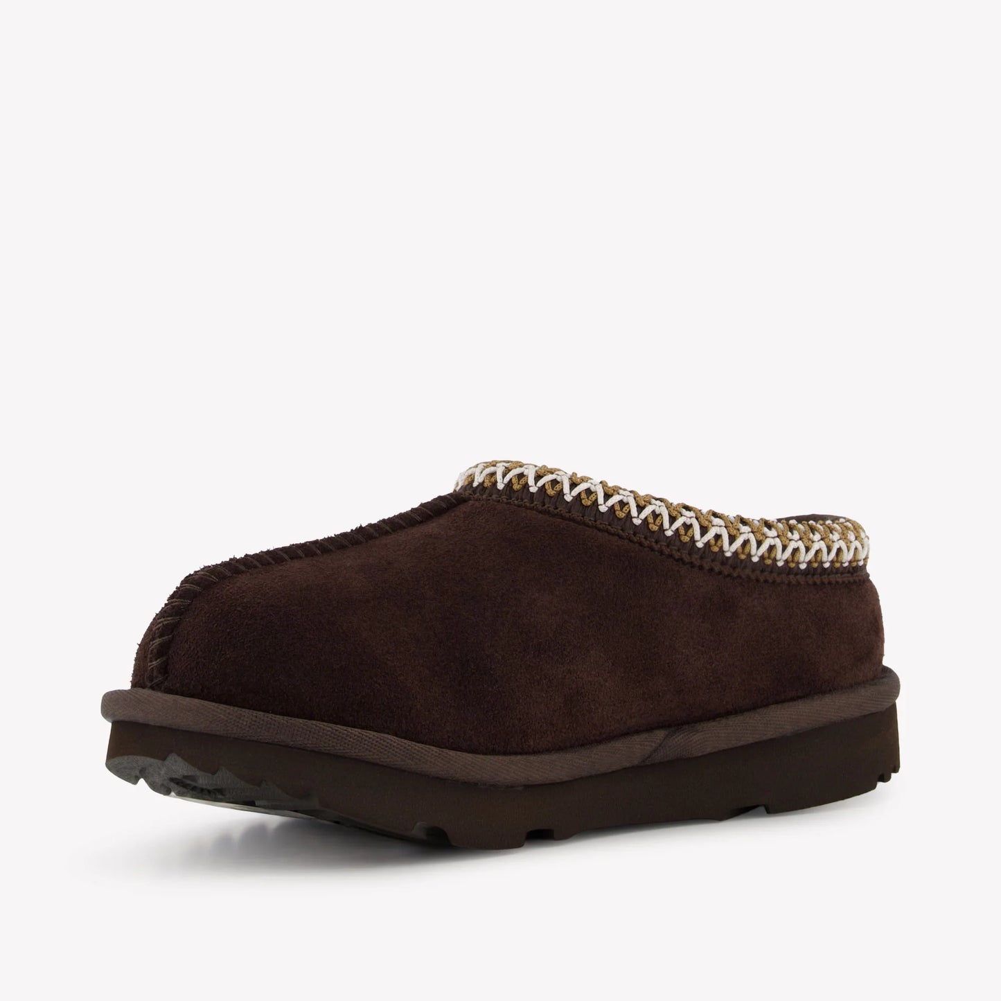 UGG Tasman II Dark Brown