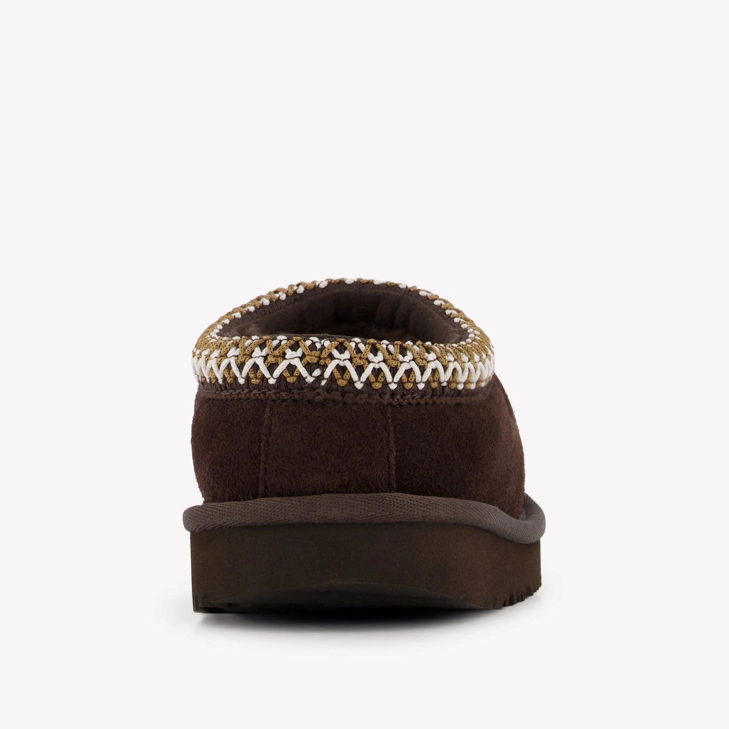 UGG Tasman II Dark Brown
