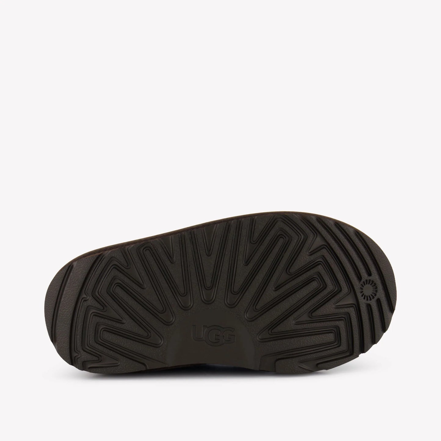 UGG Tasman II Dark Brown