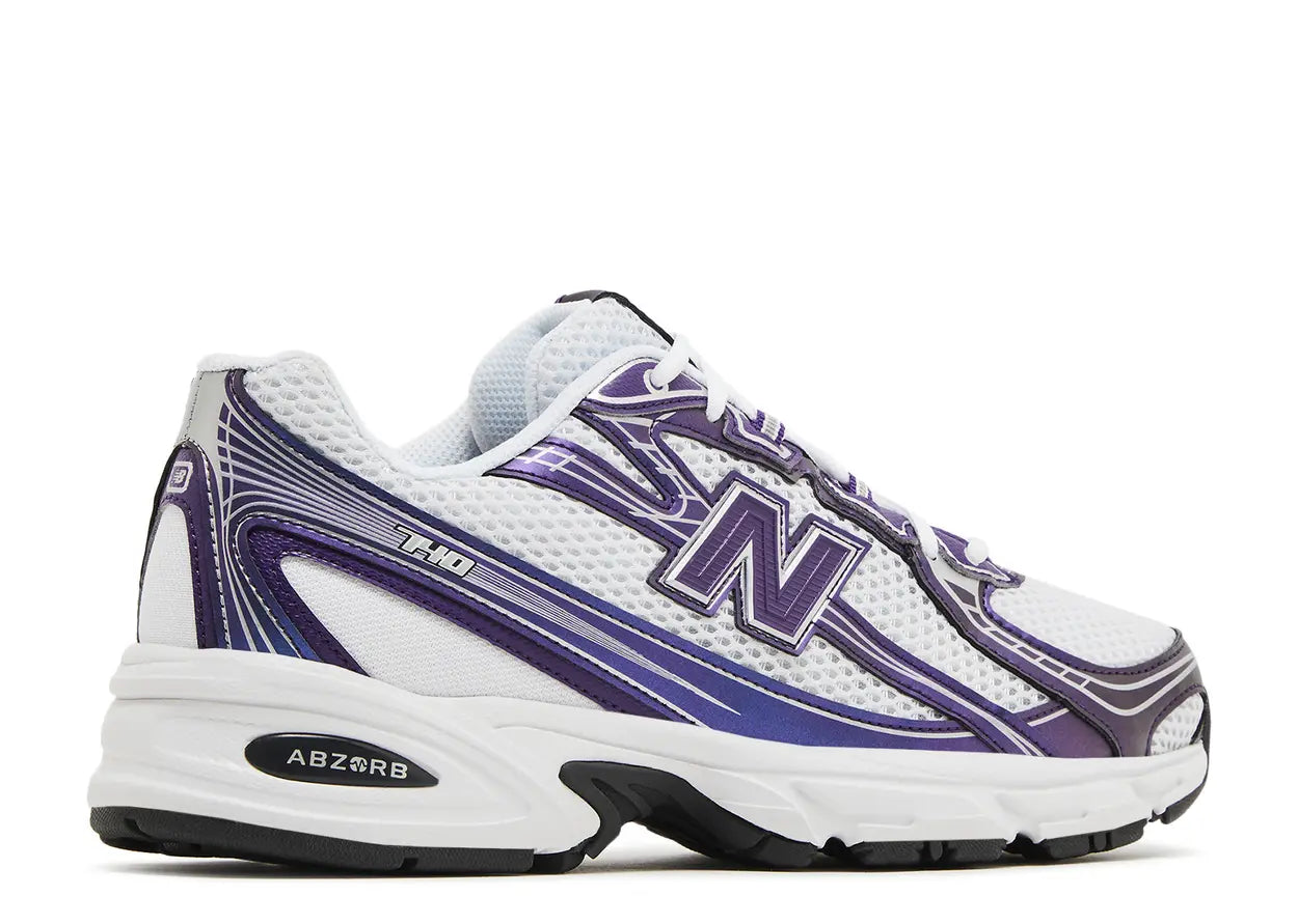 New Balance 740 "Concord Grape"