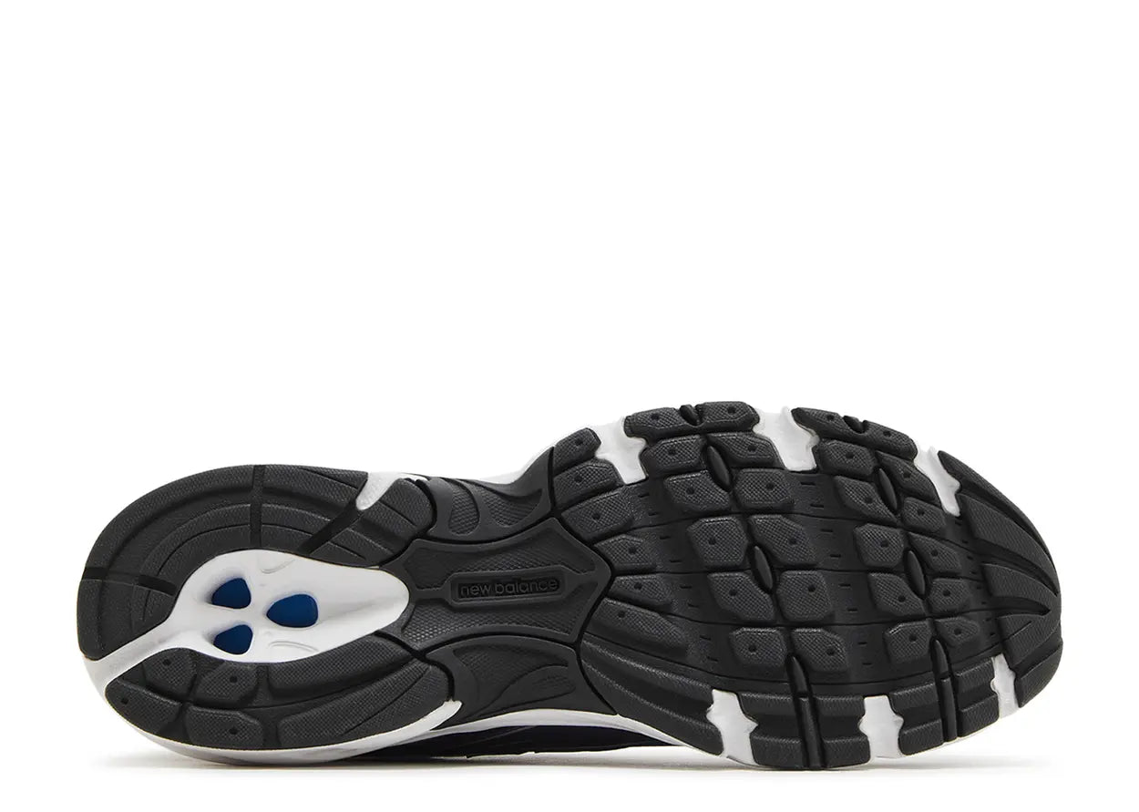 New Balance 740 "Concord Grape"