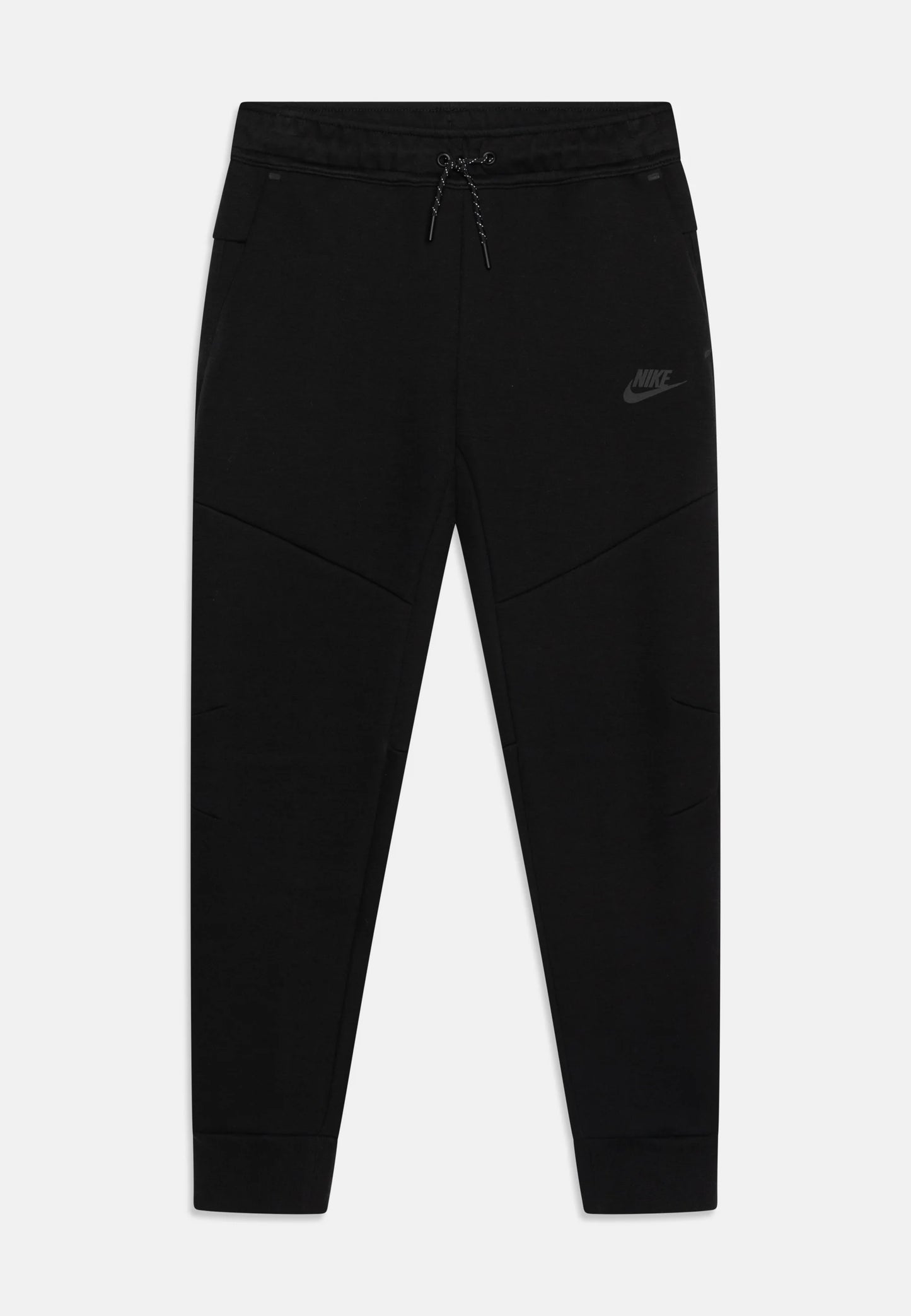 Nike Sportswear Trainingsbroek - black (GS)
