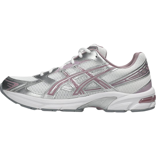 Asics Gel-1130 White/Taro Purple