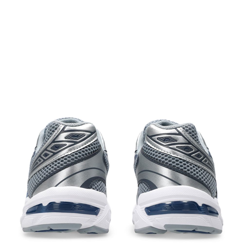 ASICS GEL 1130 - Gravel/Pure Silver