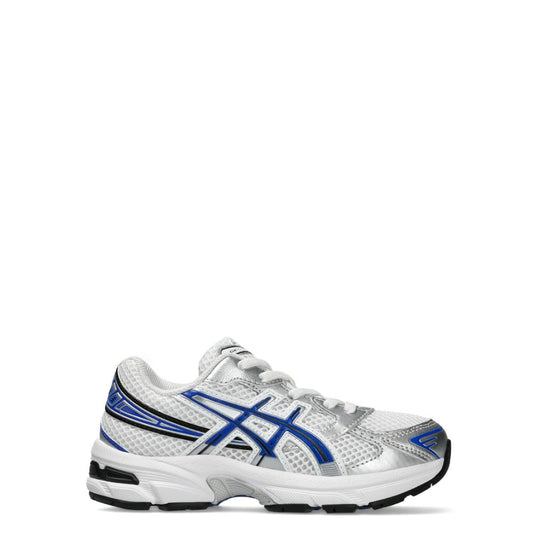 ASICS GEL 1130 Ps - White/Asics Blue