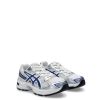 ASICS GEL 1130 Ps - White/Asics Blue