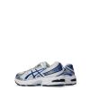 ASICS GEL 1130 Ps - White/Asics Blue