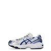ASICS GEL 1130 Ps - White/Asics Blue