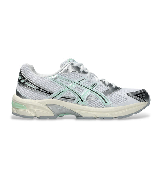 ASICS GEL 1130 - White/Mint Tint