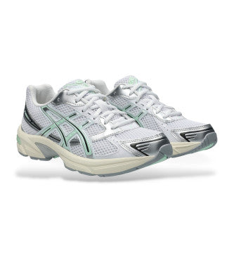 ASICS GEL 1130 - White/Mint Tint