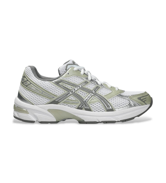 ASICS GEL 1130 - Olive Green