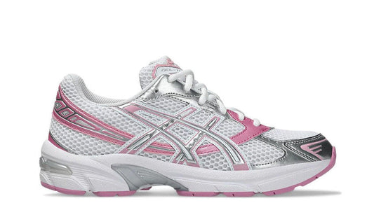 ASICS GEL 1130 - White Pure Silver Pink